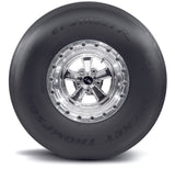 Mickey Thompson ET Street R Tire - 28X11.50-15LT 90000024643 250970