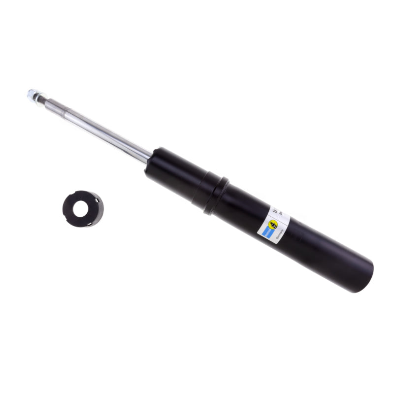 Bilstein B4 2009 Audi A4 Base Front Shock Absorber 19-171593