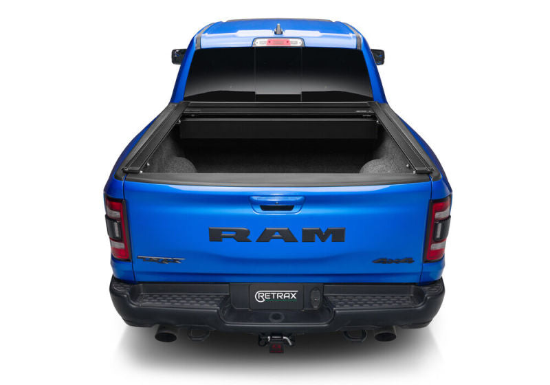 Retrax 2019 Ram 1500 RetraxPRO XR T-80245