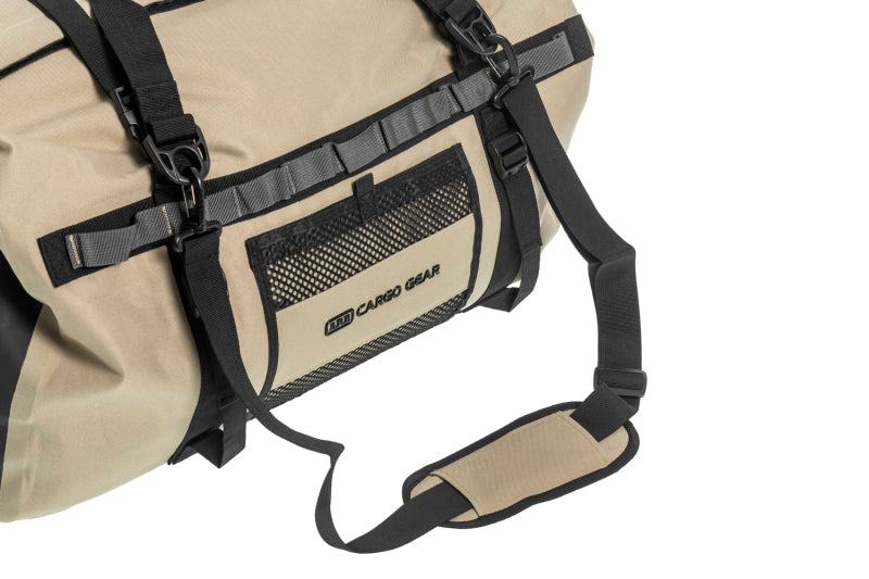 ARB Medium Stormproof Bag ARB Cargo Gear 10100330