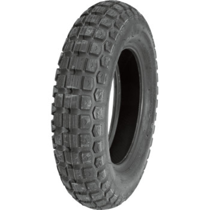 Bridgestone Trail Wing Tire - 4.00-10 49J