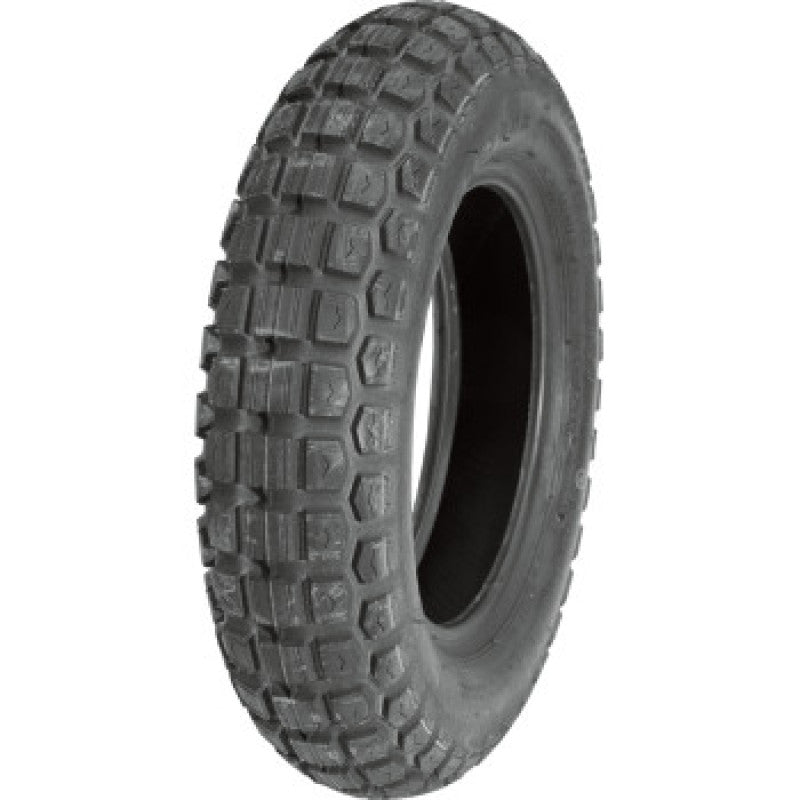 Bridgestone Trail Wing TW2 Tire - 3.50-8 35J 286281