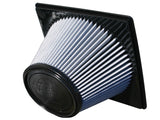 aFe MagnumFLOW Air Filters OER PDS A/F PDS Dodge Diesel Trucks 03-13 L6-5.9/6.7 (td) 31-80102