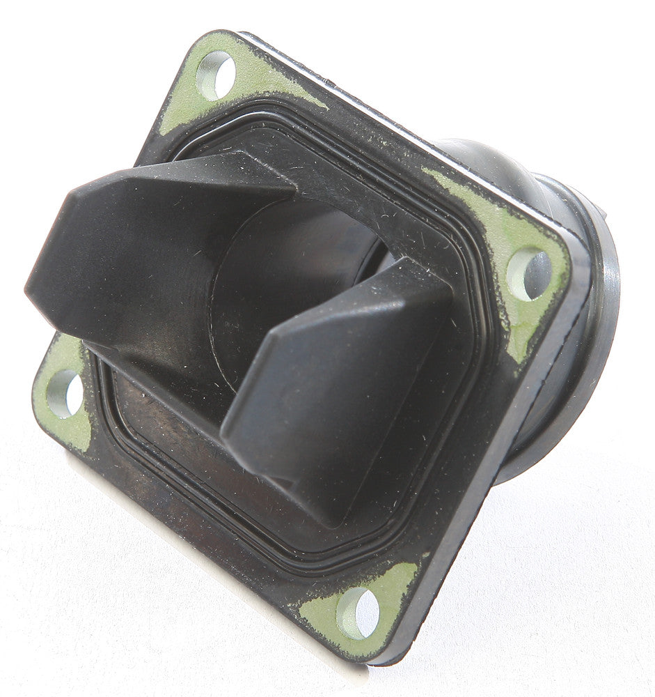 K&LCarburetor Boot/Holder11-6108