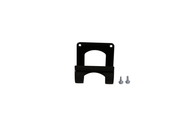 Aeromotive 2in Filter Bracket 12701