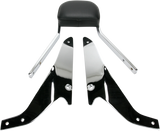 COBRA Sissy Bar - Mini - VZR 1800 02-4845