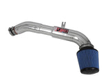 Injen 11-14 Nissan Juke 1.6L (incl Nismo) Polished Short Ram Intake SP1902P