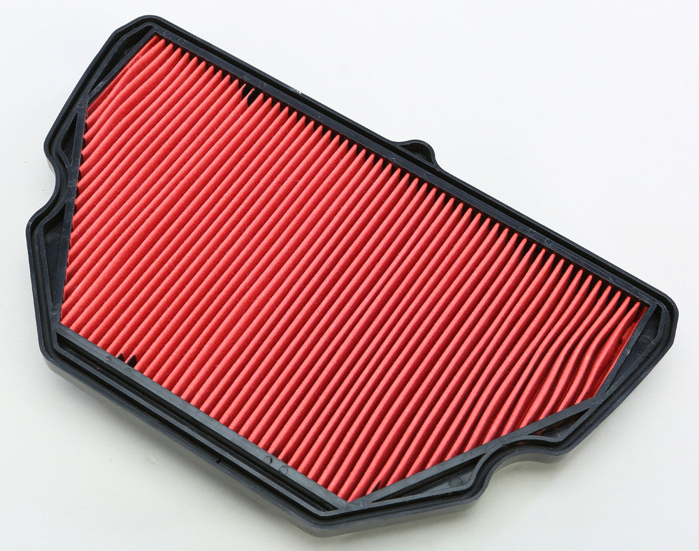 EMGO Air Filter 12-90344