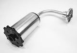 Aeromotive Universal In-Tank Stealth System - A1000 18668