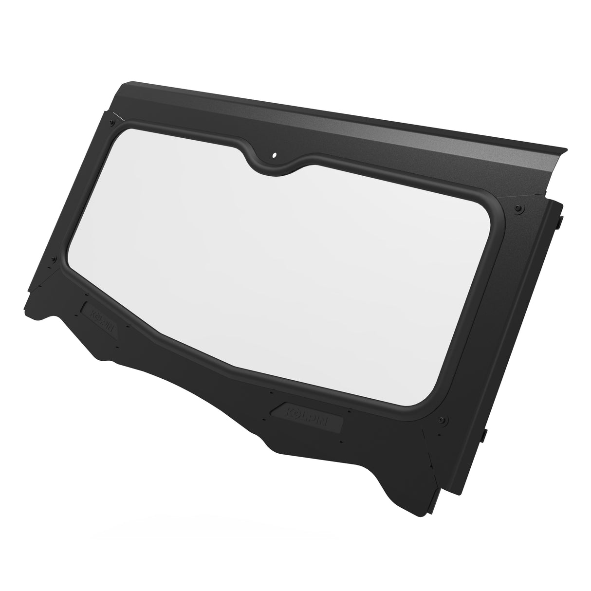 KOLPINGlass Windshield Kaw28310