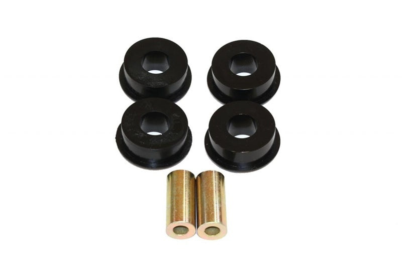 Torque Solution Rear Differential Bushings: Subaru Wrx & Sti 2008+ / Forester 2009-2013 TS-SU-604