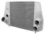 aFe Bladerunner Intercooler w/ Tubes 13-14 Ford F-150 EcoBoost Trucks V6 3.5L 46-20162-B