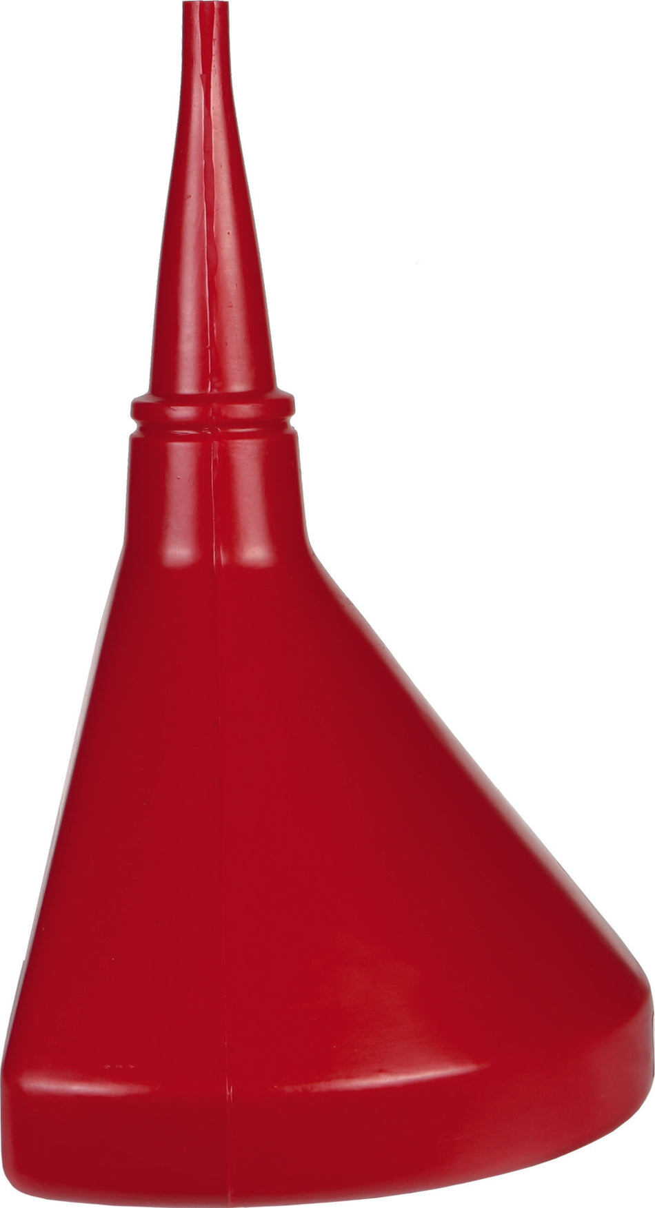 SCRIBNER D-Style Funnel 14" (Red) 6110R