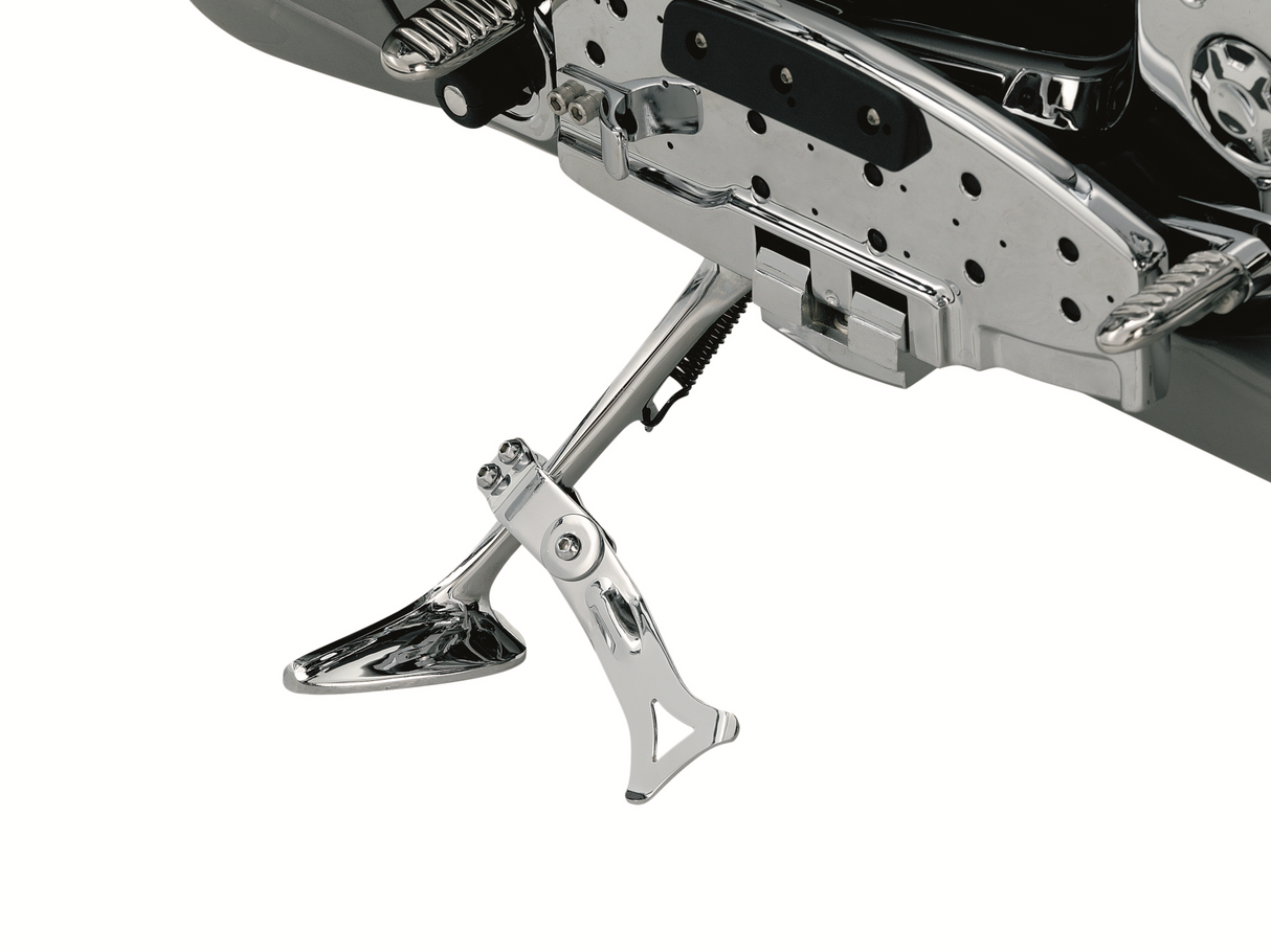 KURYAKYN Kickstand Extension 7109