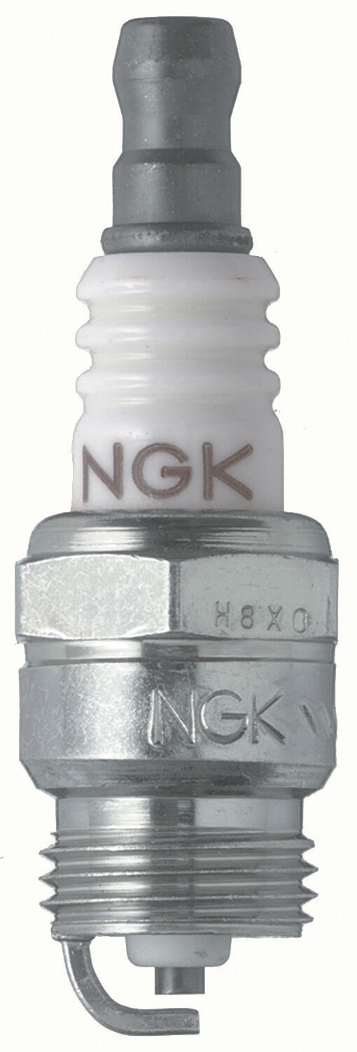 NGKSpark Plug #5950/105950