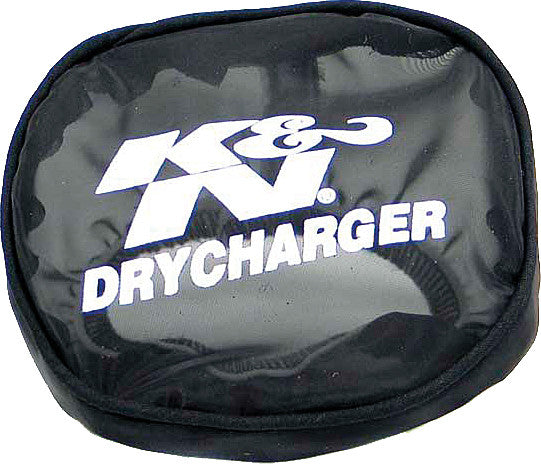 K&NDrycharger59-2045DK
