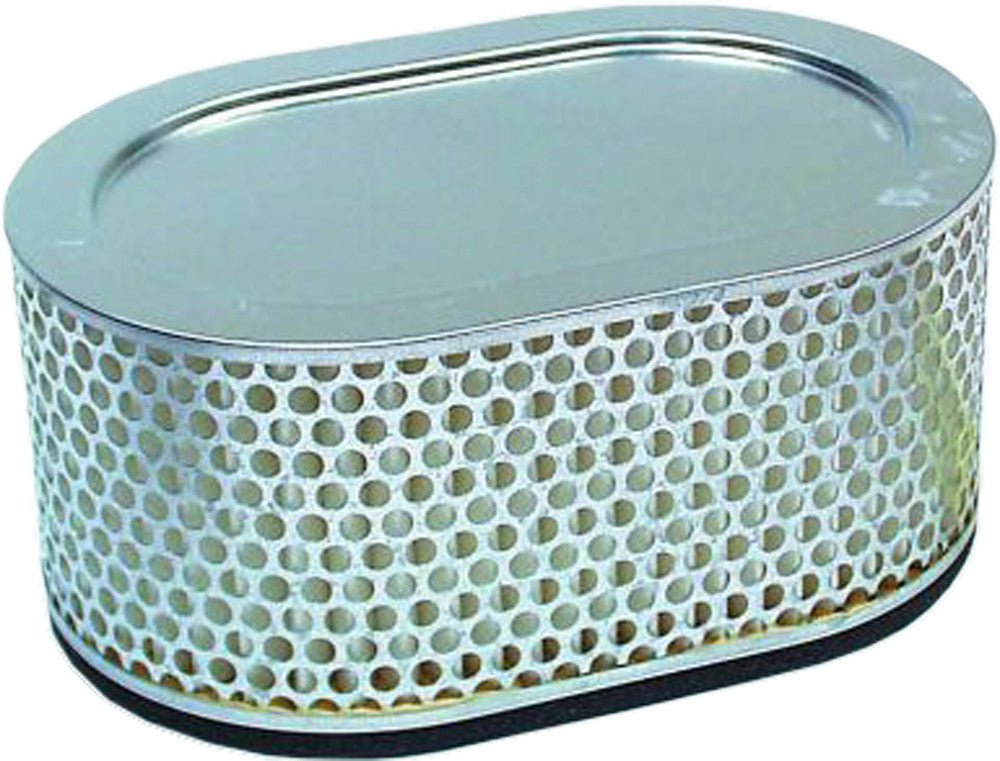 HIFLOFILTRO Air Filter HFA3705