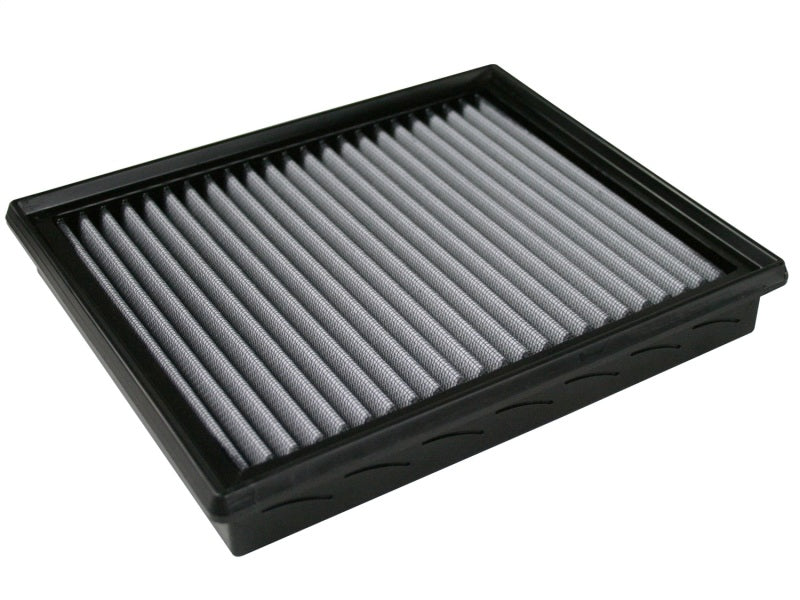 aFe MagnumFLOW Air Filters OER PDS A/F PDS BMW 5-Ser 7-Ser 93-06 V8 31-10044