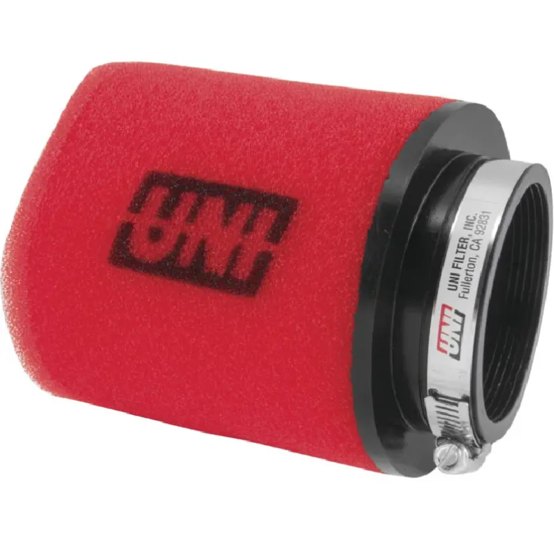 Uni Filter 87-92 Honda TRX 250X / 93-08 TRX 300EX / 09-12 TRX300X Air Filter NU-4109ST