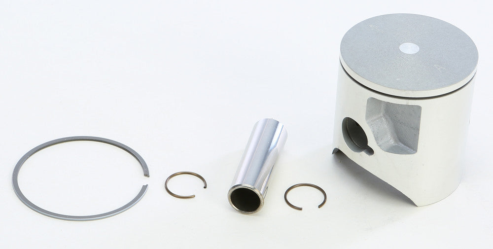 PROX Piston Kit Nikasil Cyl 53.96/Std Kaw 01.4218.A