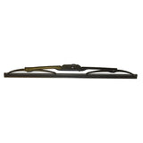 Omix Windshield Wiper Blade 13 Inch 87-06 Wrangler 19712.01