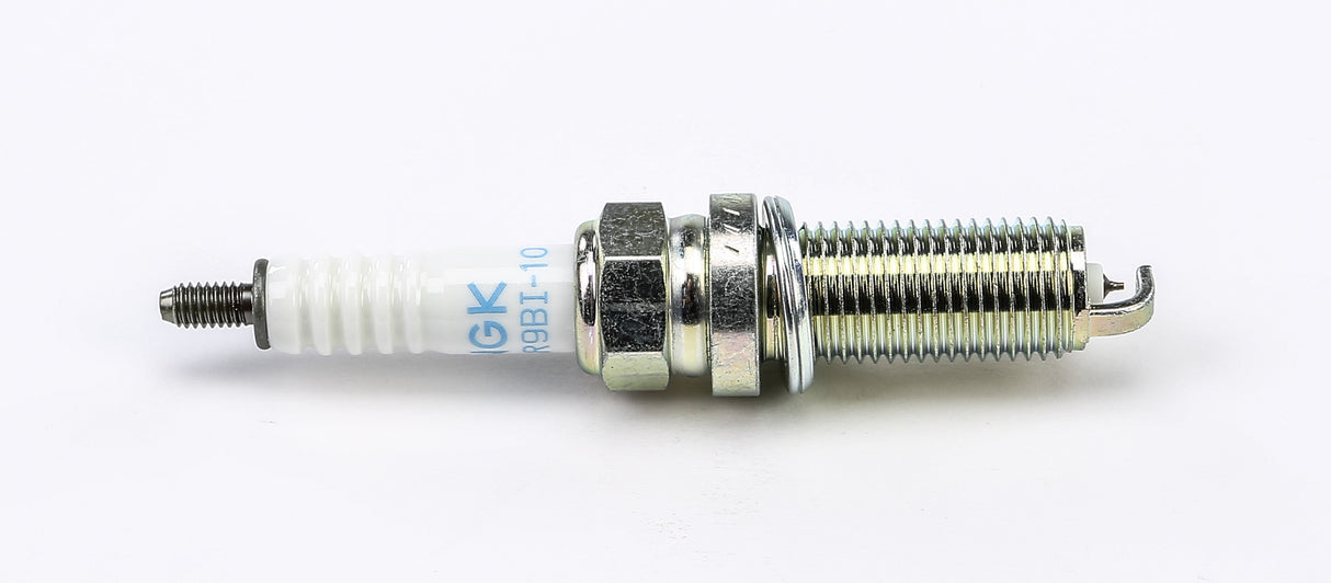 NGKSpark Plug #95371/0495371