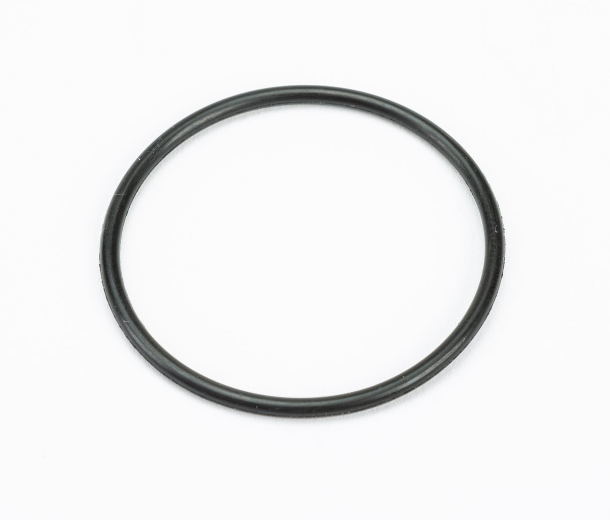 FOX O-Ring Seal 0.07"X1.239" 029-03-026-A