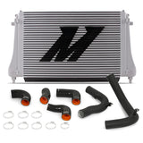 Mishimoto 2015+ VW MK7 Golf TSI / GTI / R Performance Intercooler MMINT-MK7-15