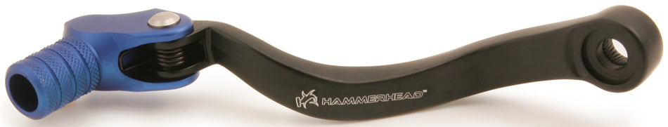 HAMMERHEAD Forged Shift Lever +20mm Husqvarna 11-0764-10-20