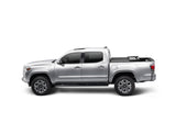 Extang 2022 Toyota Tundra (5ft 6in) works with rail system Trifecta 2.0 92472