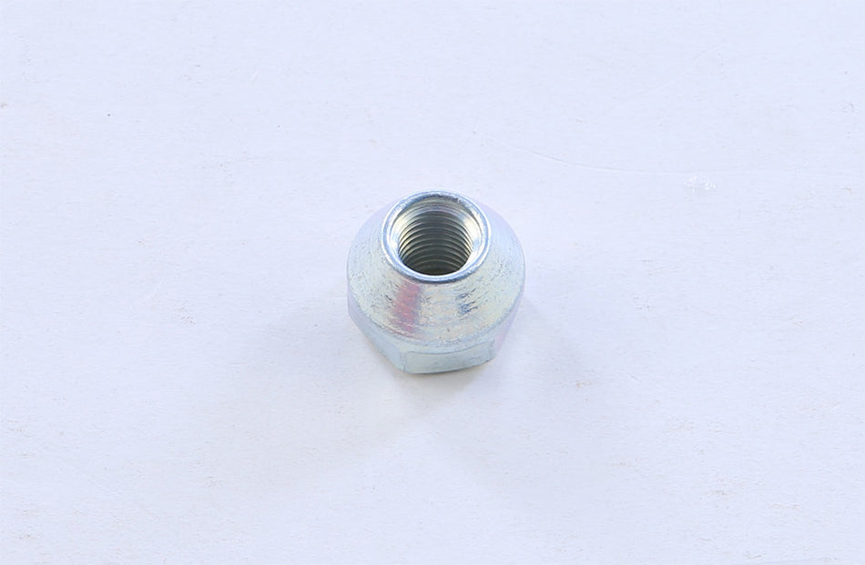 HIGH LIFTER Hl Wheel Spacer Lugs LUGWT