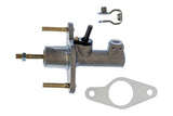 Exedy OE 2001-2005 Honda Civic L4 Master Cylinder MC553