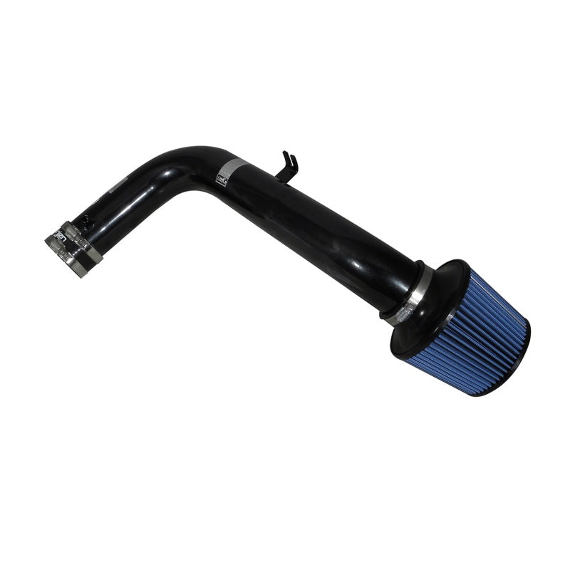 Injen 01-03 CL Type S 02-03 TL Type S (will not fit 2003 models w/ MT) Black Cold Air Intake RD1481BLK