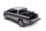 Extang 17-19 Honda Ridgeline Trifecta 2.0 92590