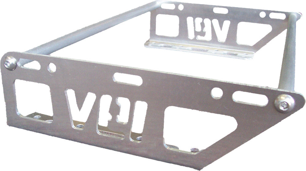 VE Vei Cargo Rack Universal Large S/M LARGE RACK