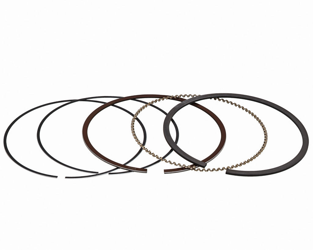 KPMIKpmi Piston Ring Set30-32902