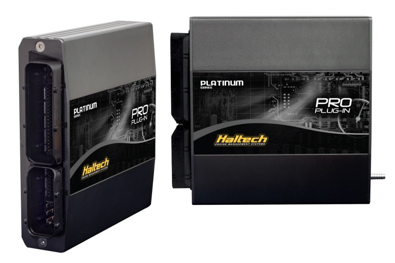 Haltech Platinum PRO Direct Kit HT-055016