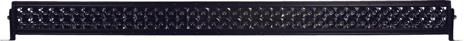RIGID Midnight E-Series 40" Spot Black Optic 140213BLK