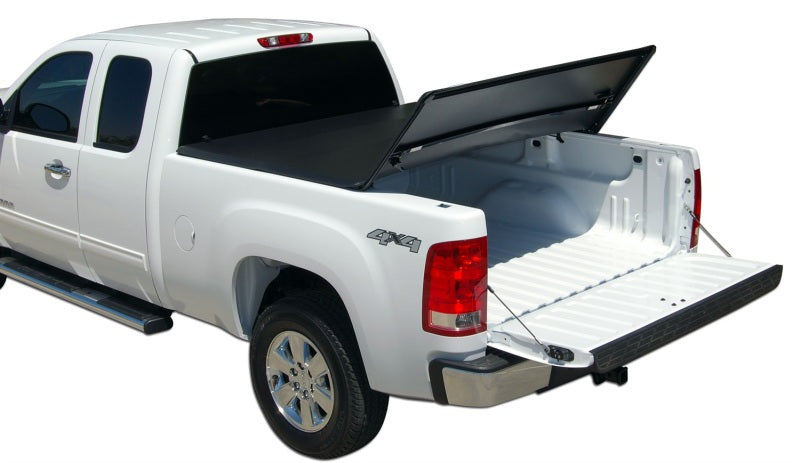 Tonno Pro 95-04 Toyota Tacoma 6ft Fleetside Tonno Fold Tri-Fold Tonneau Cover 42-505