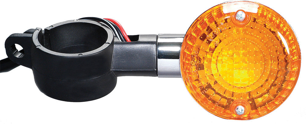 K&STurn Signal Rear25-2206