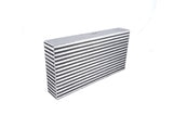 Garrett Air / Air Intercooler CAC (23.72in x 12.02in x 3.82in) - 1000 HP 486827-6002