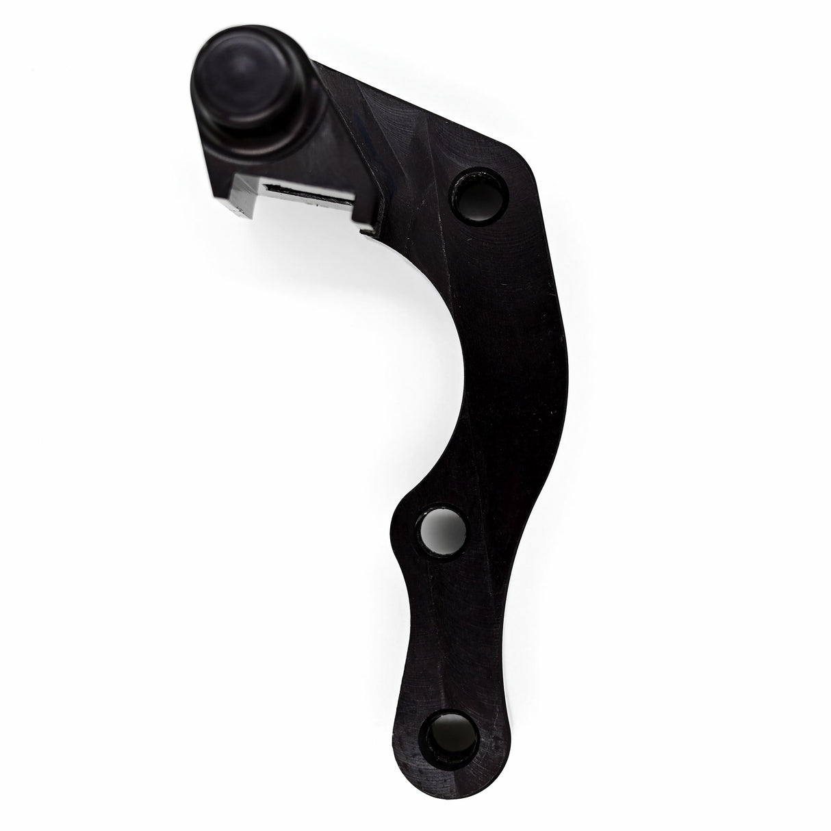 GALFER 270 Oversize Bracket Only Hon SP059