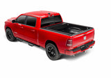 Retrax 09-18 Ram 1500 8ft Bed Long Bed RetraxPRO XR T-80233