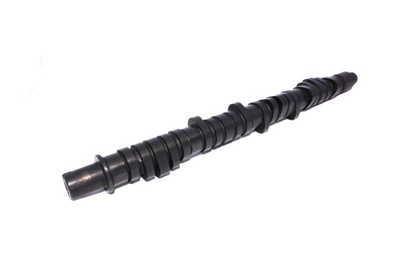 COMP Cams Camshaft 260 Vtec D16Z6 SOHC 59300