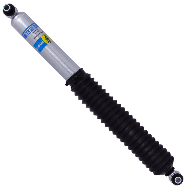 Bilstein B8 20-21 Jeep Gladiator JT Front Shock (For Front Lifted Height 0-1.5in) 33-304847