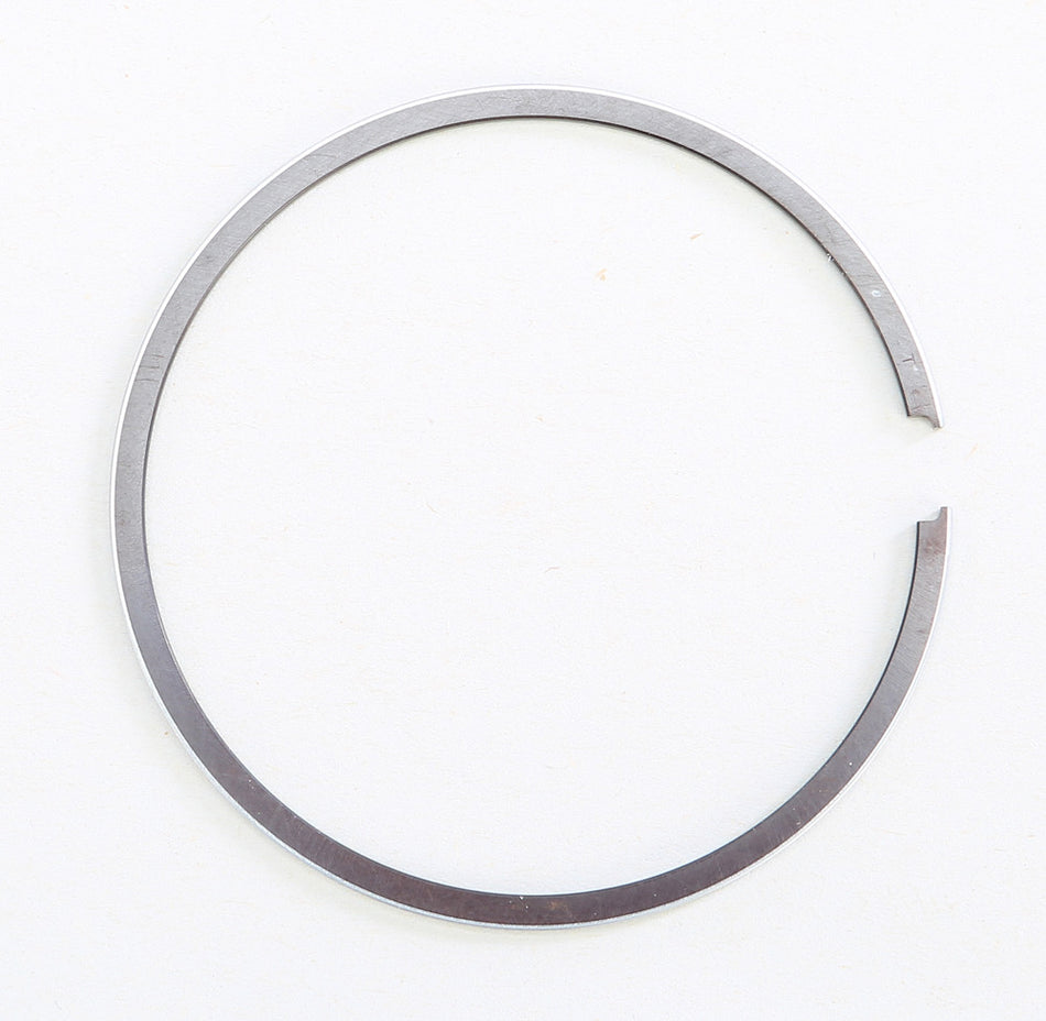 PROX Piston Rings 46.95mm Hon For Pro X Pistons Only 2.1111
