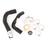 Omix Cooling System Kit 4.0L- 00-06 Jeep TJ 17118.29