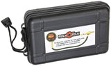 RockJock EZ-Tire Deflator Pro Digital Beadlock Friendly w/ Storage Case RJ-9029PRO