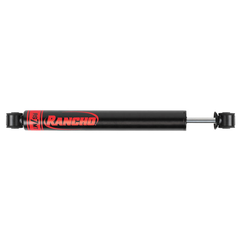 Rancho 20-22 Jeep Gladiator Sport Overland Rubicon RS7MT Shock RS77069