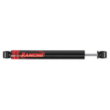 Rancho 20-22 Jeep Gladiator Sport Overland Rubicon RS7MT Shock RS77069